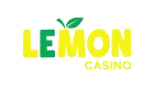 Logo lemon-online.yappytails.org